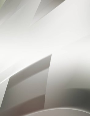 Dinamik trend basit akışkan renk gradyan soyut serin arka plan ve üst üste çizgi etkileri. Duvar kağıdı, afiş, arkaplan, kart, kitap, broşür, web sitesi. 2d illüstrasyon