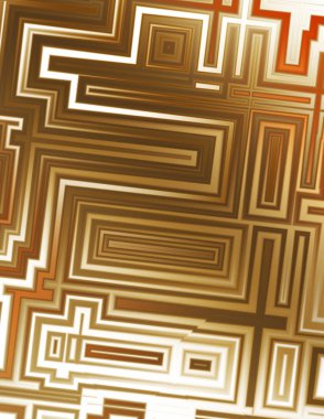 Soyut arkaplan. Üçgen 3d illüstrasyon çokgen sanat modeli tarzı. Geleceğin grafik geometrik tasarımı. Geometri dokusu fütürist dekorasyon. Moda ve canlı modern şablon