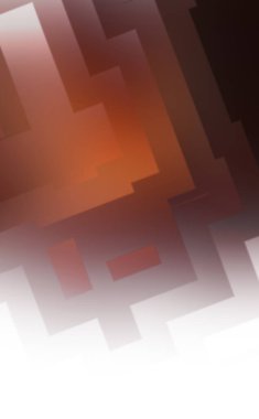 Soyut arkaplan. Üçgen 3d illüstrasyon çokgen sanat modeli tarzı. Geleceğin grafik geometrik tasarımı. Geometri dokusu fütürist dekorasyon. Moda ve canlı modern şablon