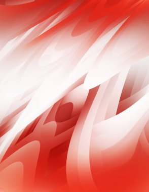 Dinamik trend basit akışkan renk gradyan soyut serin arka plan ve üst üste çizgi etkileri. Duvar kağıdı, afiş, arkaplan, kart, kitap, broşür, web sitesi. 2d illüstrasyon