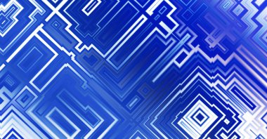 Soyut arkaplan. Üçgen 3d illüstrasyon çokgen sanat modeli tarzı. Geleceğin grafik geometrik tasarımı. Geometri dokusu fütürist dekorasyon. Moda ve canlı modern şablon