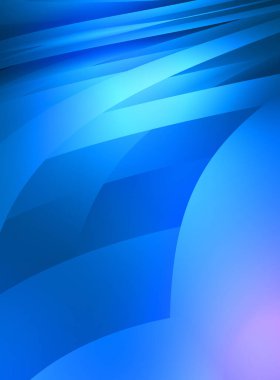 Renkli gradyan ile soyut arkaplan. Çizgili çizgili canlı duvar kâğıdı. Modern hareketin akışkan 2d çizimi.