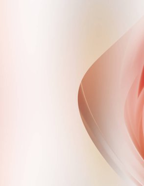 Dinamik trend basit akışkan renk gradyan soyut serin arka plan ve üst üste çizgi etkileri. Duvar kağıdı, afiş, arkaplan, kart, kitap, broşür, web sitesi. 2d illüstrasyon