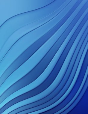 Güzel, sofistike arka plan. Renkli şekilleri ve çizgileri olan minimalist tasarım. Güzel, basit, soyut bir duvar kağıdı. En küçük girdap desenli 2d illüstrasyon grafiği.