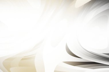 Dinamik trend basit akışkan renk gradyan soyut serin arka plan ve üst üste çizgi etkileri. Duvar kağıdı, afiş, arkaplan, kart, kitap, broşür, web sitesi. 2d illüstrasyon