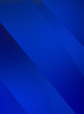 Soyut arkaplan. Çizgili renkli geometrik duvar kâğıdı. Çapraz şekiller desen grafikleri kesişiyor. Canlı tasarım.