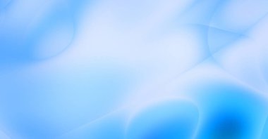 Fraktal güzel bir geçmişi var. Renkli şekilleri ve çizgileri olan havalı bir tasarım. Soyut sanat duvar kâğıdı. İlginç desenli hippi grafik resmi.