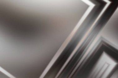 Soyut arkaplan. Üçgen 3d illüstrasyon çokgen sanat modeli tarzı. Geleceğin grafik geometrik tasarımı. Geometri dokusu fütürist dekorasyon. Moda ve canlı modern şablon