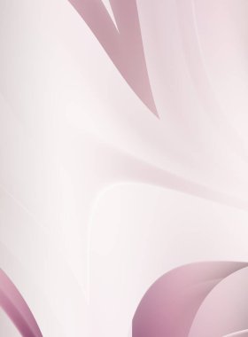 Dinamik trend basit akışkan renk gradyan soyut serin arka plan ve üst üste çizgi etkileri. Duvar kağıdı, afiş, arkaplan, kart, kitap, broşür, web sitesi. 2d illüstrasyon