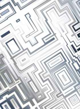 Soyut arkaplan. Üçgen 3d illüstrasyon çokgen sanat modeli tarzı. Geleceğin grafik geometrik tasarımı. Geometri dokusu fütürist dekorasyon. Moda ve canlı modern şablon