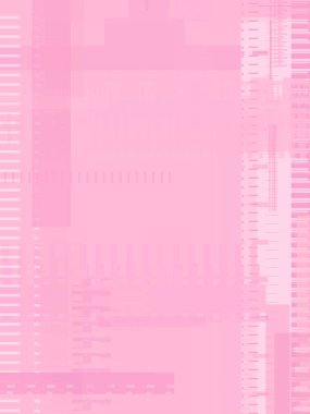 Geometrik çok renkli kesişen çizgiler. Dijital teknolojinin grafiksel çizimi. Soyut arkaplan. 