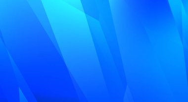 Soyut arkaplan. Çizgili renkli geometrik duvar kâğıdı. Çapraz şekiller desen grafikleri kesişiyor. Canlı tasarım.