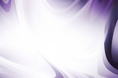 Dinamik trend basit akışkan renk gradyan soyut serin arka plan ve üst üste çizgi etkileri. Duvar kağıdı, afiş, arkaplan, kart, kitap, broşür, web sitesi. 2d illüstrasyon