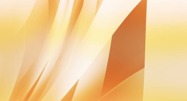 Dinamik trend basit akışkan renk gradyan soyut serin arka plan ve üst üste çizgi etkileri. Duvar kağıdı, afiş, arkaplan, kart, kitap, broşür, web sitesi. 2d illüstrasyon