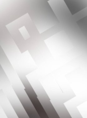 Soyut arkaplan. Üçgen 3d illüstrasyon çokgen sanat modeli tarzı. Geleceğin grafik geometrik tasarımı. Geometri dokusu fütürist dekorasyon. Moda ve canlı modern şablon