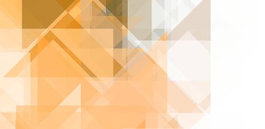 Minimalist tasarımın geometrik arka planı. Soyut yaratıcı konsept çizimi.