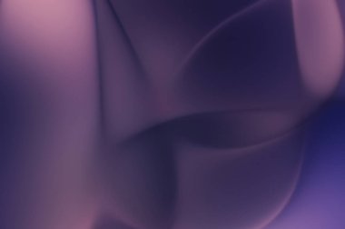 Soyut arkaplan. Sihirli enerji ve ışık hareketinin fraktal dalgaları. Parlayan ışık şekillerinin renkli duvar kağıdı şablonu.