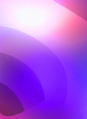 Renkli gradyan ile soyut arkaplan. Çizgili çizgili canlı duvar kâğıdı. Modern hareketin akışkan 2d çizimi.