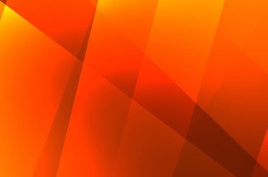 Soyut arkaplan. Çizgili renkli geometrik duvar kâğıdı. Çapraz şekiller desen grafikleri kesişiyor. Canlı tasarım.