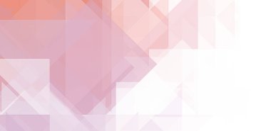 Minimalist tasarımın geometrik arka planı. Soyut yaratıcı konsept çizimi.