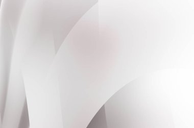 Dinamik trend basit akışkan renk gradyan soyut serin arka plan ve üst üste çizgi etkileri. Duvar kağıdı, afiş, arkaplan, kart, kitap, broşür, web sitesi. 2d illüstrasyon