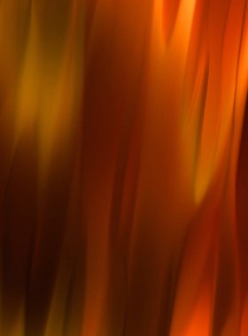 Parlak renk dalgalarıyla serin bir arka plan. Dalgalı hareketin 2D çizimi. Girdap gibi renkli canlı şekiller. Soyut kavramsal duvar kağıdı.