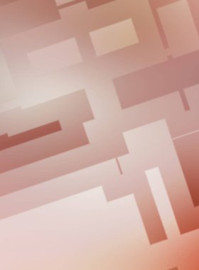 Soyut arkaplan. Üçgen 3d illüstrasyon çokgen sanat modeli tarzı. Geleceğin grafik geometrik tasarımı. Geometri dokusu fütürist dekorasyon. Moda ve canlı modern şablon