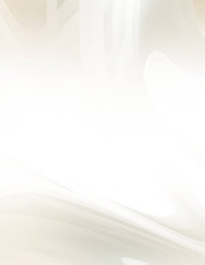 Dinamik trend basit akışkan renk gradyan soyut serin arka plan ve üst üste çizgi etkileri. Duvar kağıdı, afiş, arkaplan, kart, kitap, broşür, web sitesi. 2d illüstrasyon