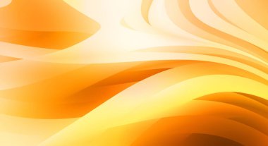 Renkli gradyan ile soyut arkaplan. Çizgili çizgili canlı duvar kâğıdı. Modern hareketin akışkan 2d çizimi.