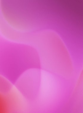 Soyut arkaplan. Sihirli enerji ve ışık hareketinin fraktal dalgaları. Parlayan ışık şekillerinin renkli duvar kağıdı şablonu.