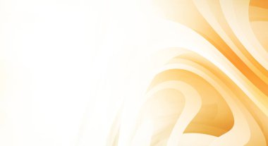 Dinamik trend basit akışkan renk gradyan soyut serin arka plan ve üst üste çizgi etkileri. Duvar kağıdı, afiş, arkaplan, kart, kitap, broşür, web sitesi. 2d illüstrasyon