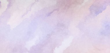 Suluboya arka plan. Soyut Illustration duvar kağıdı. Fırça darbesi ile boyanmış. 2d Görüntü.