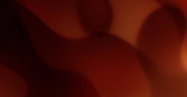 Soyut arkaplan. Sihirli enerji ve ışık hareketinin fraktal dalgaları. Parlayan ışık şekillerinin renkli duvar kağıdı şablonu.