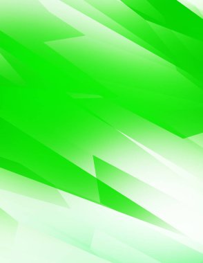 Soyut arkaplan. Üçgen 3d illüstrasyon çokgen sanat modeli tarzı. Geleceğin grafik geometrik tasarımı. Geometri dokusu fütürist dekorasyon. Moda ve canlı modern şablon