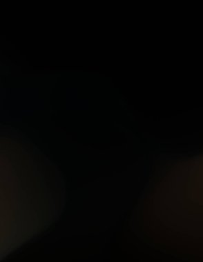 Soyut arkaplan. Sihirli enerji ve ışık hareketinin fraktal dalgaları. Parlayan ışık şekillerinin renkli duvar kağıdı şablonu.