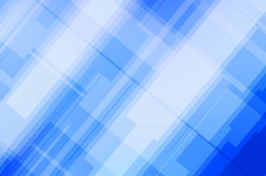 Çapraz katmanlı geometrik desen. Fütüristik bir geçmişi var. Renkli geometrik şablon.