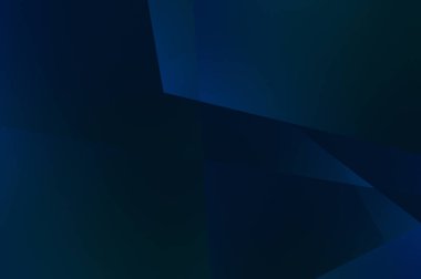 Geometrik şekilli tasarım çizimi. Üçgen şekilli soyut bir arkaplan. Renkli grafik duvar kağıdı.