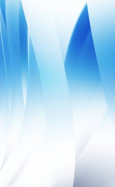 Dinamik trend basit akışkan renk gradyan soyut serin arka plan ve üst üste çizgi etkileri. Duvar kağıdı, afiş, arkaplan, kart, kitap, broşür, web sitesi. 2d illüstrasyon