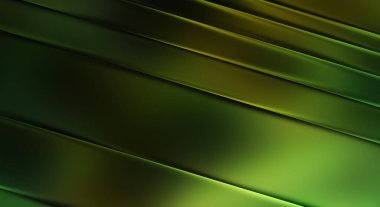 Renkli ışıltılı, sofistike bir arka plan. Parlayan ışıkları ve canlı renkleri olan havalı tasarım şablonu. Lüks düz köşegen sunum duvar kağıdı.