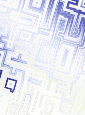 Soyut arkaplan. Üçgen 3d illüstrasyon çokgen sanat modeli tarzı. Geleceğin grafik geometrik tasarımı. Geometri dokusu fütürist dekorasyon. Moda ve canlı modern şablon