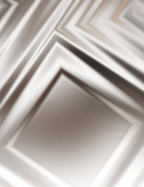 Soyut arkaplan. Üçgen 3d illüstrasyon çokgen sanat modeli tarzı. Geleceğin grafik geometrik tasarımı. Geometri dokusu fütürist dekorasyon. Moda ve canlı modern şablon