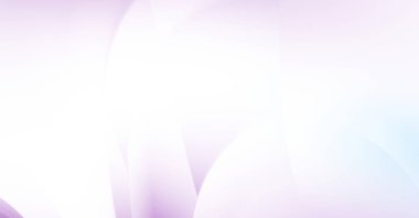 Dinamik trend basit akışkan renk gradyan soyut serin arka plan ve üst üste çizgi etkileri. Duvar kağıdı, afiş, arkaplan, kart, kitap, broşür, web sitesi. 2d illüstrasyon