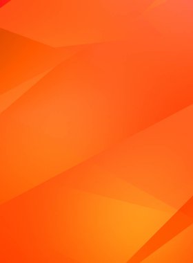 Soyut arkaplan. Çizgili renkli geometrik duvar kâğıdı. Çapraz şekiller desen grafikleri kesişiyor. Canlı tasarım.