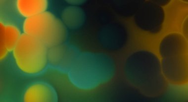 Fraktal güzel bir geçmişi var. Renkli şekilleri ve çizgileri olan havalı bir tasarım. Soyut sanat duvar kâğıdı. İlginç desenli hippi grafik resmi.