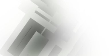 Soyut arkaplan. Üçgen 3d illüstrasyon çokgen sanat modeli tarzı. Geleceğin grafik geometrik tasarımı. Geometri dokusu fütürist dekorasyon. Moda ve canlı modern şablon