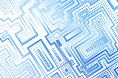 Soyut arkaplan. Üçgen 3d illüstrasyon çokgen sanat modeli tarzı. Geleceğin grafik geometrik tasarımı. Geometri dokusu fütürist dekorasyon. Moda ve canlı modern şablon