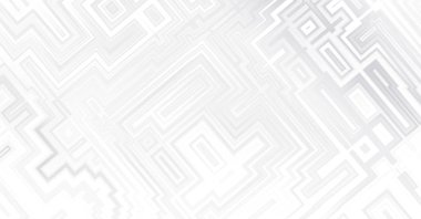 Soyut arkaplan. Üçgen 3d illüstrasyon çokgen sanat modeli tarzı. Geleceğin grafik geometrik tasarımı. Geometri dokusu fütürist dekorasyon. Moda ve canlı modern şablon