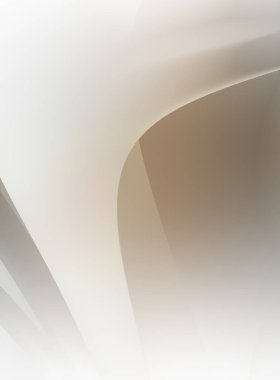 Dinamik trend basit akışkan renk gradyan soyut serin arka plan ve üst üste çizgi etkileri. Duvar kağıdı, afiş, arkaplan, kart, kitap, broşür, web sitesi. 2d illüstrasyon