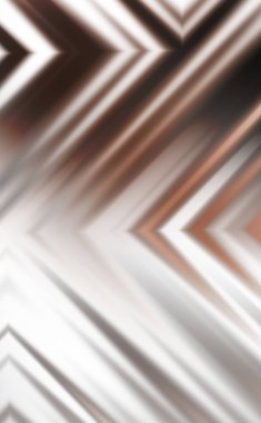 Soyut arkaplan. Üçgen 3d illüstrasyon çokgen sanat modeli tarzı. Geleceğin grafik geometrik tasarımı. Geometri dokusu fütürist dekorasyon. Moda ve canlı modern şablon