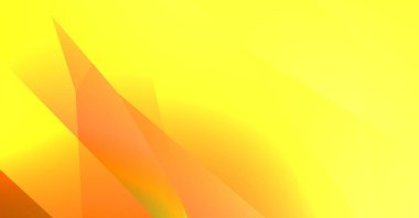 Soyut arkaplan. Çizgili renkli geometrik duvar kâğıdı. Çapraz şekiller desen grafikleri kesişiyor. Canlı tasarım.